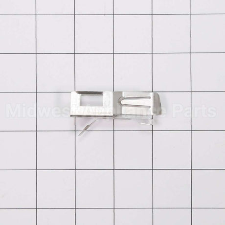 00961751 Bosch Clip