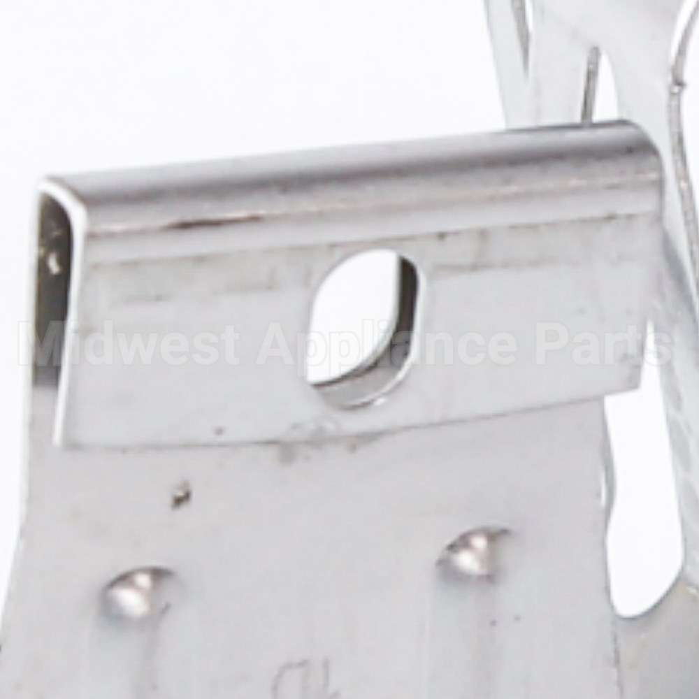 00961751 Bosch Clip
