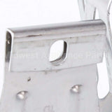 00961751 Bosch Clip