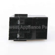 00961753 Bosch Connection
