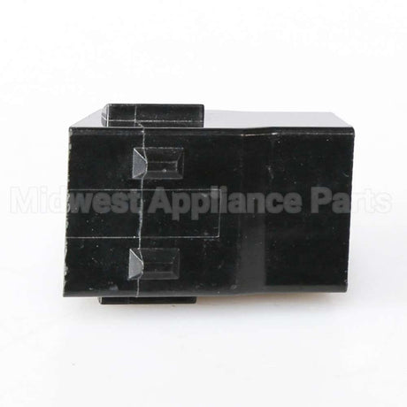 00961753 Bosch Connection