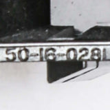 00961753 Bosch Connection