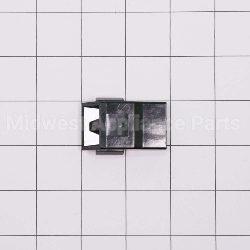 00961753 Bosch Connection