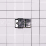 00961753 Bosch Connection