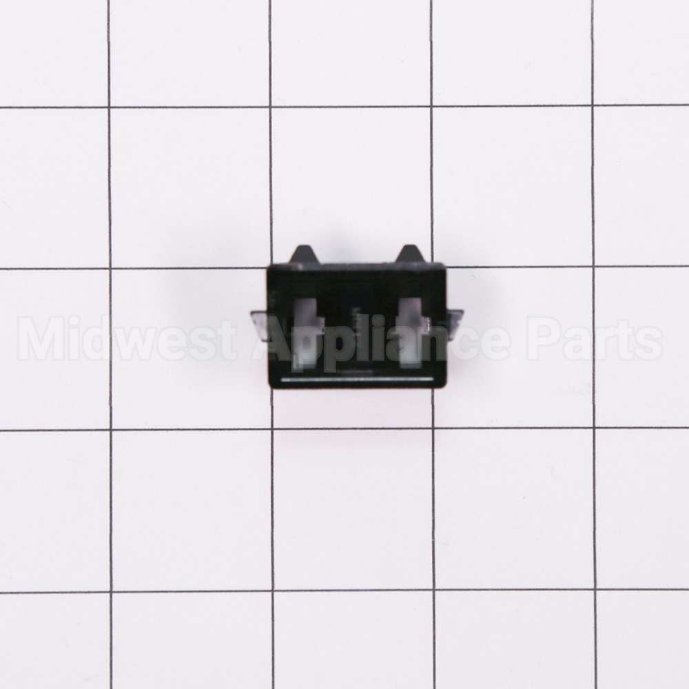 00961753 Bosch Connection