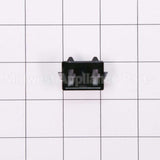 00961753 Bosch Connection