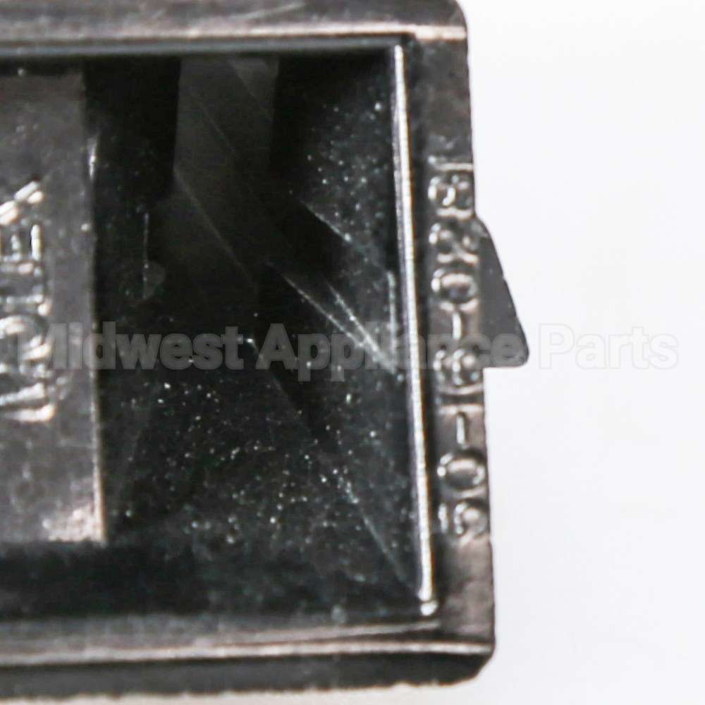 00961753 Bosch Connection