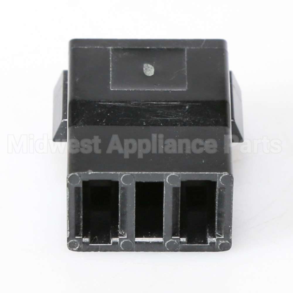 00961753 Bosch Connection