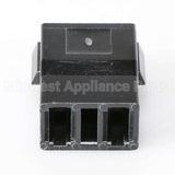 00961753 Bosch Connection