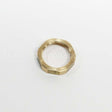 00962181 Bosch Nut