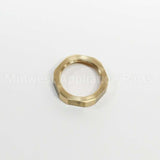 00962181 Bosch Nut