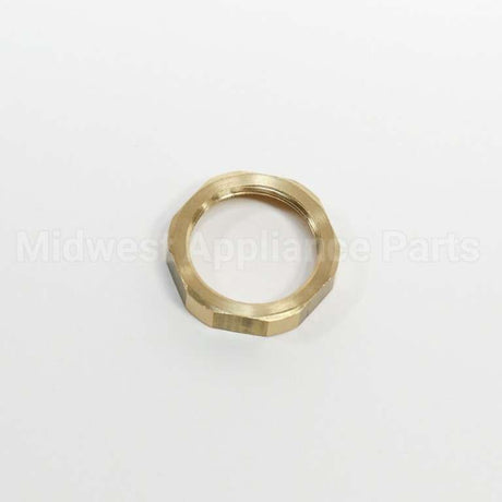 00962181 Bosch Nut
