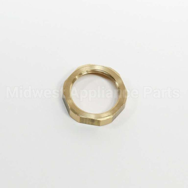 00962181 Bosch Nut