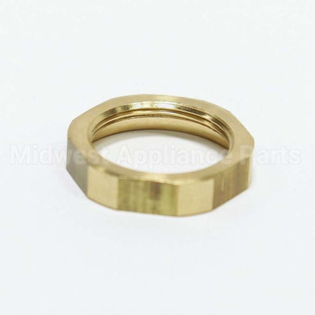 00962181 Bosch Nut