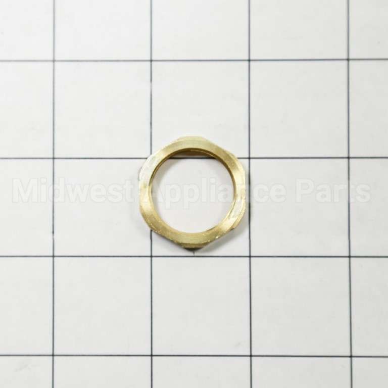 00962181 Bosch Nut
