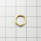 00962181 Bosch Nut