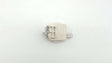 00962441 Bosch Relay-Starting