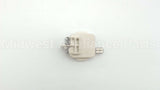 00962441 Bosch Relay-Starting
