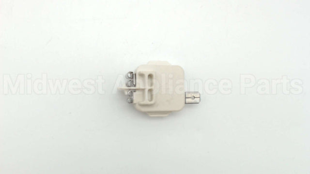 00962441 Bosch Relay-Starting