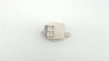 00962441 Bosch Relay-Starting