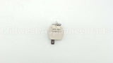 00962441 Bosch Relay-Starting