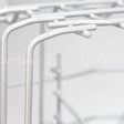 00962692 Bosch Cutlery Basket