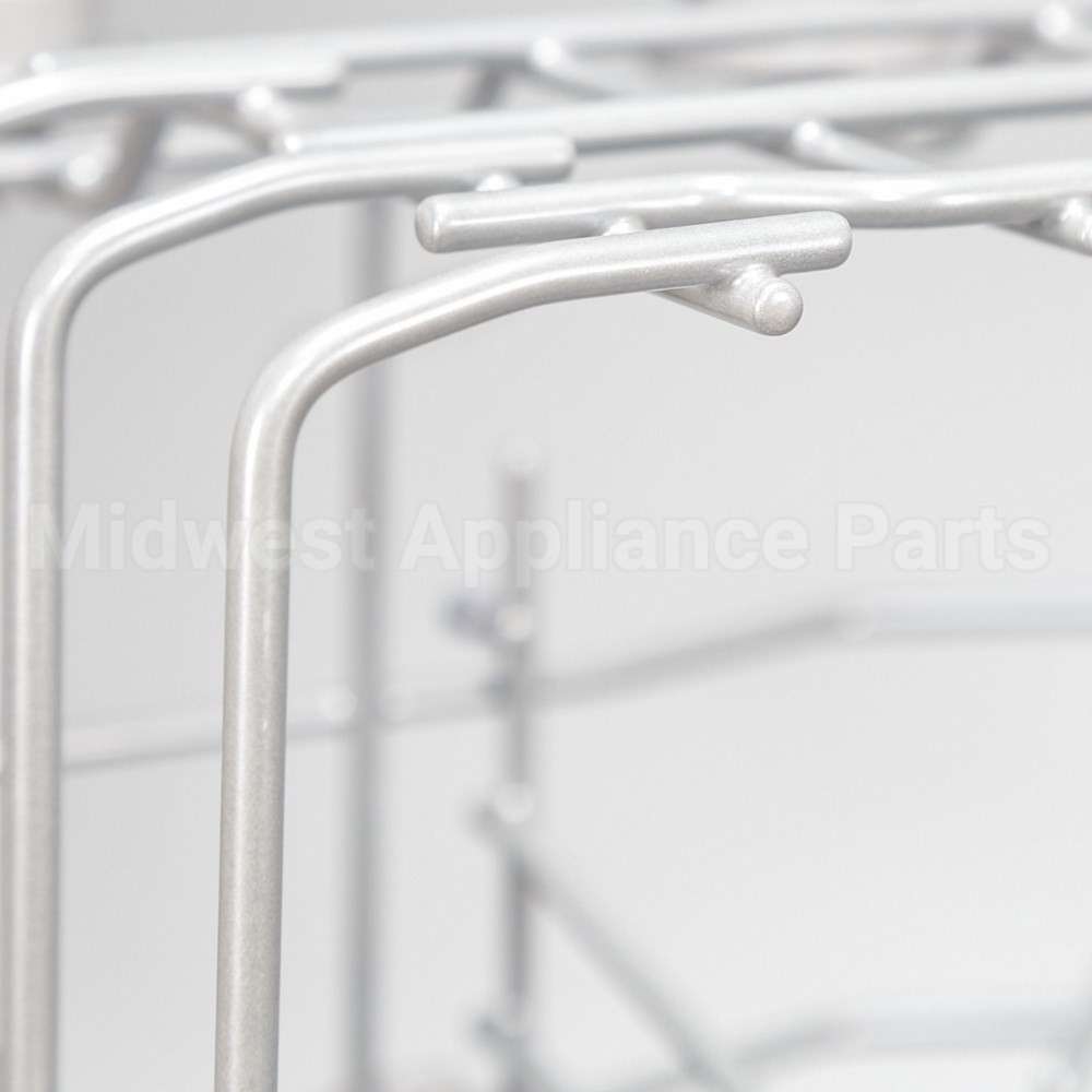 00962692 Bosch Cutlery Basket