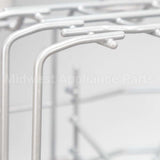 00962692 Bosch Cutlery Basket