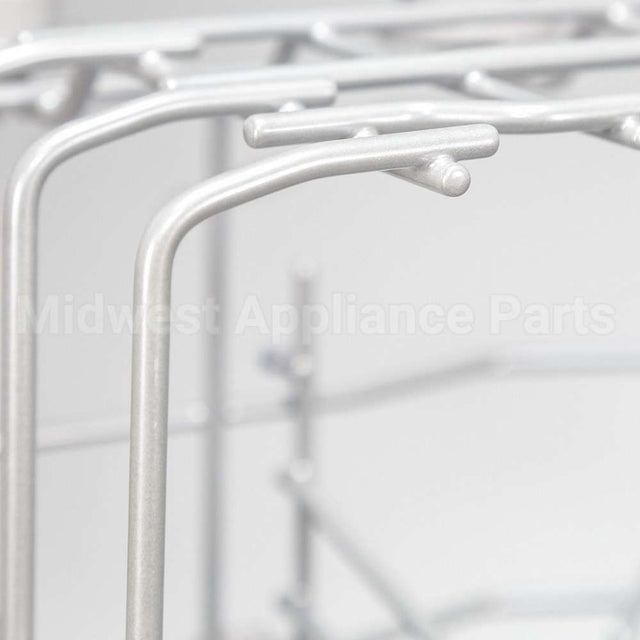 00962692 Bosch Cutlery Basket