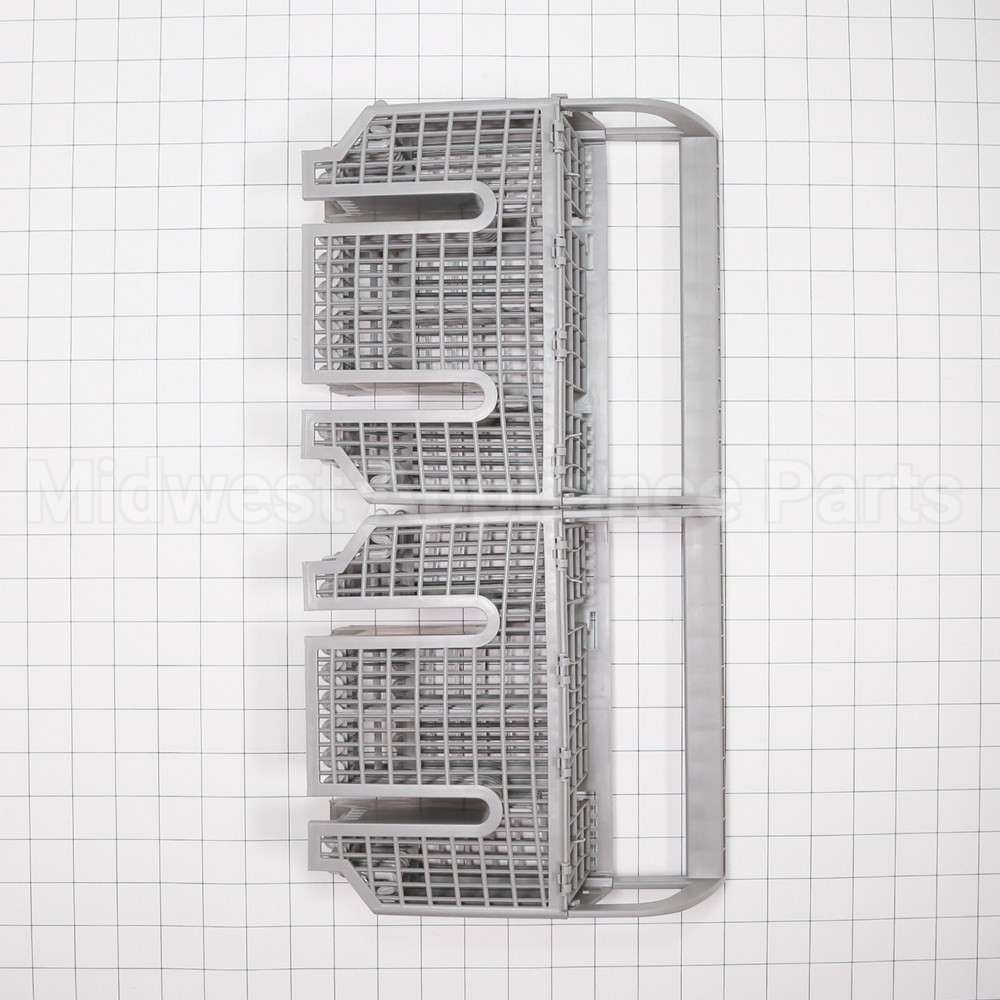 00962692 Bosch Cutlery Basket