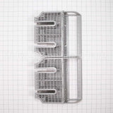 00962692 Bosch Cutlery Basket