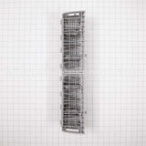 00962692 Bosch Cutlery Basket