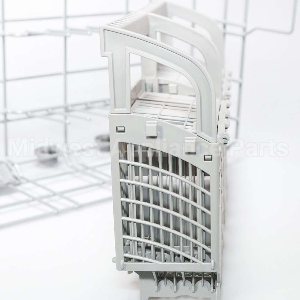 00962692 Bosch Cutlery Basket