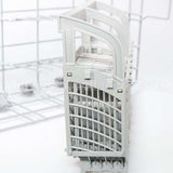 00962692 Bosch Cutlery Basket