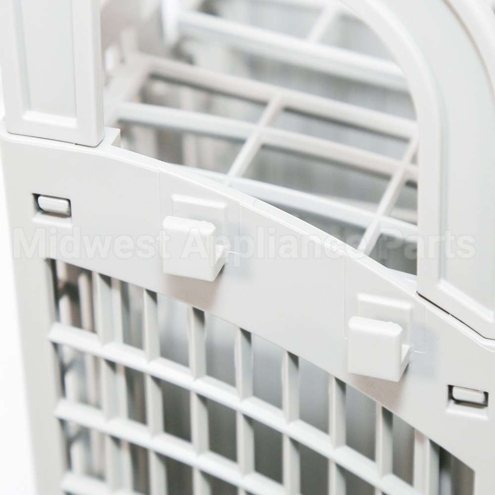00962692 Bosch Cutlery Basket