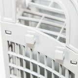 00962692 Bosch Cutlery Basket