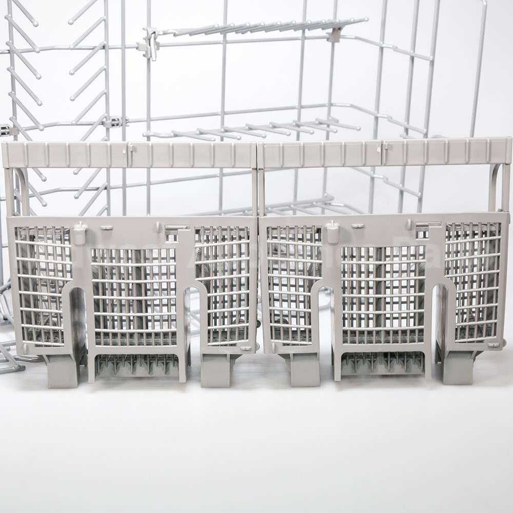 00962692 Bosch Cutlery Basket