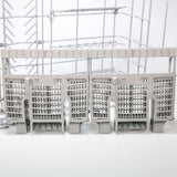00962692 Bosch Cutlery Basket