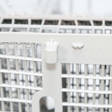00962692 Bosch Cutlery Basket