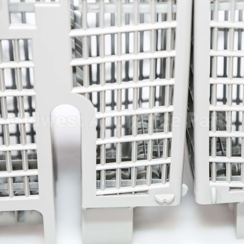 00962692 Bosch Cutlery Basket