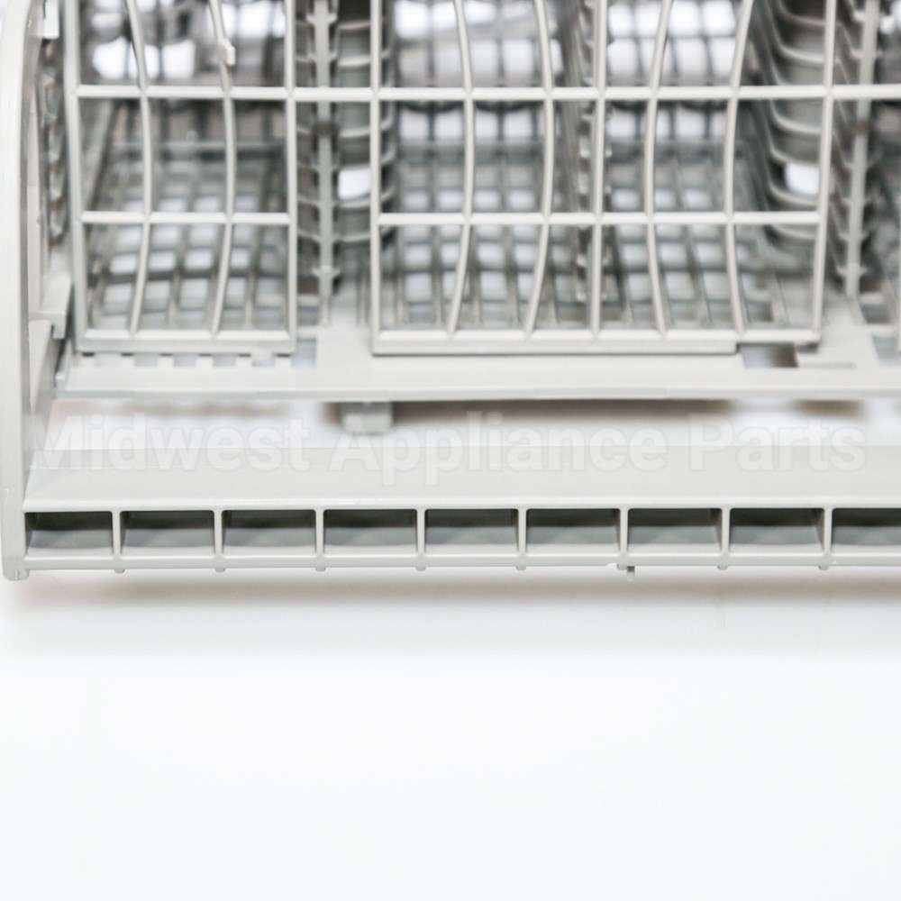 00962692 Bosch Cutlery Basket