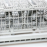 00962692 Bosch Cutlery Basket
