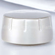 00963809 Bosch Knob-Oven