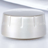 00963809 Bosch Knob-Oven