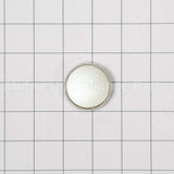 00963809 Bosch Knob-Oven