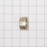 00963809 Bosch Knob-Oven
