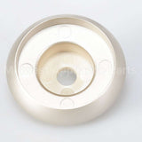 00963810 Bosch Ring