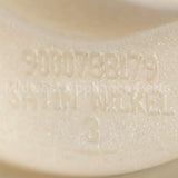 00963810 Bosch Ring