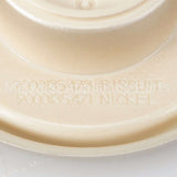 00963810 Bosch Ring