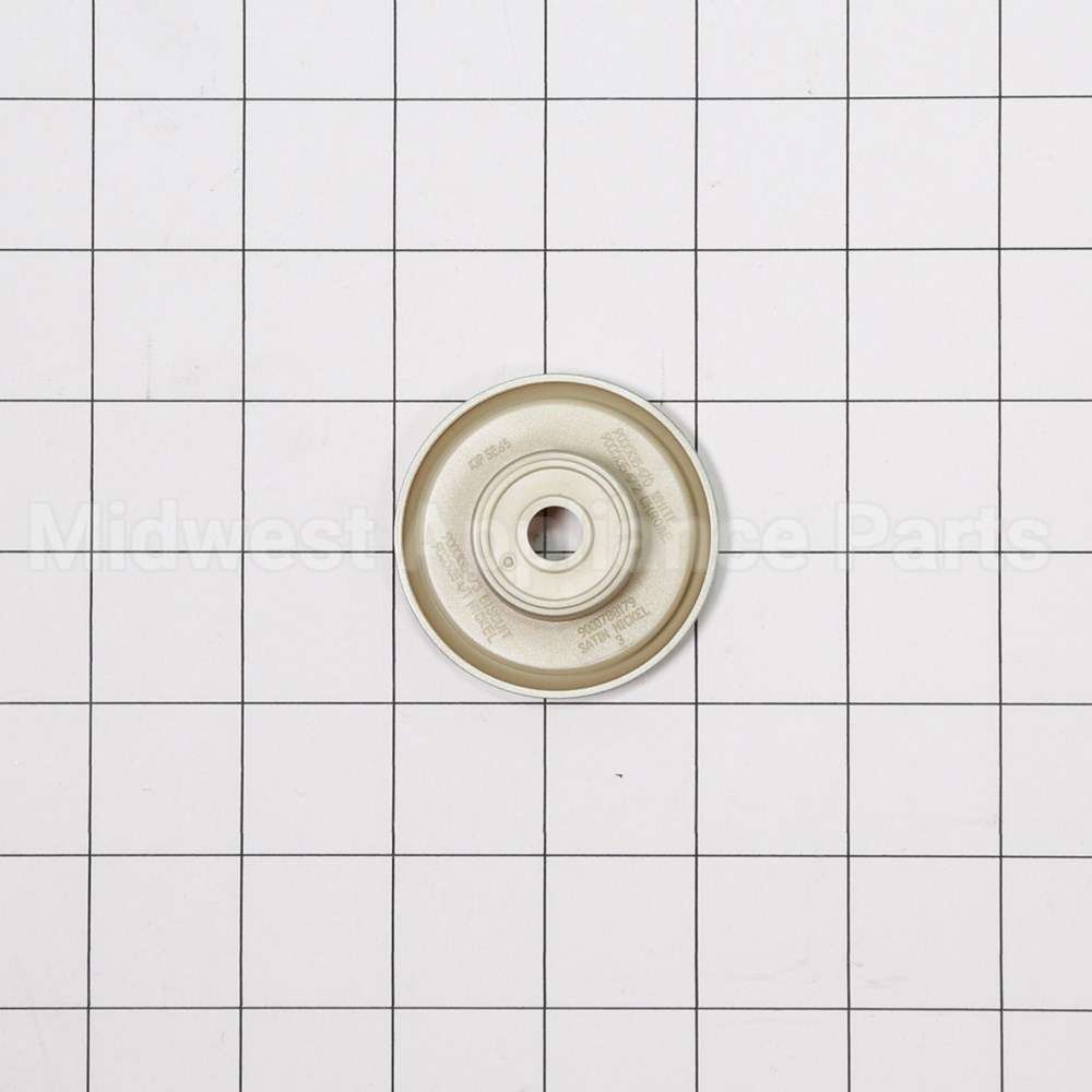00963810 Bosch Ring